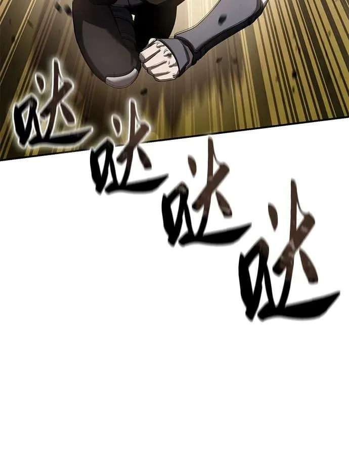 第61话21