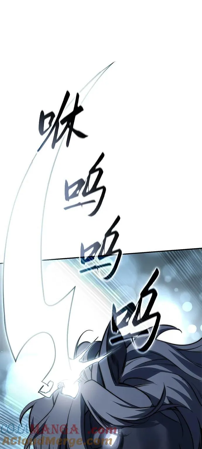 第61话60