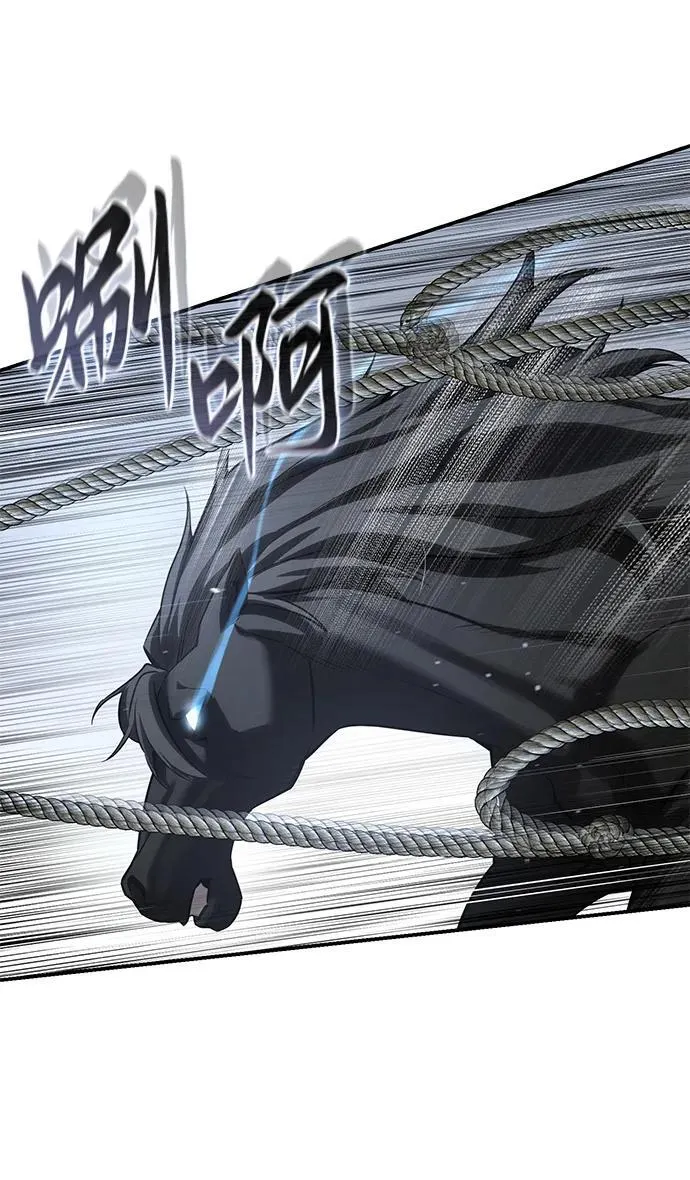 第61话5