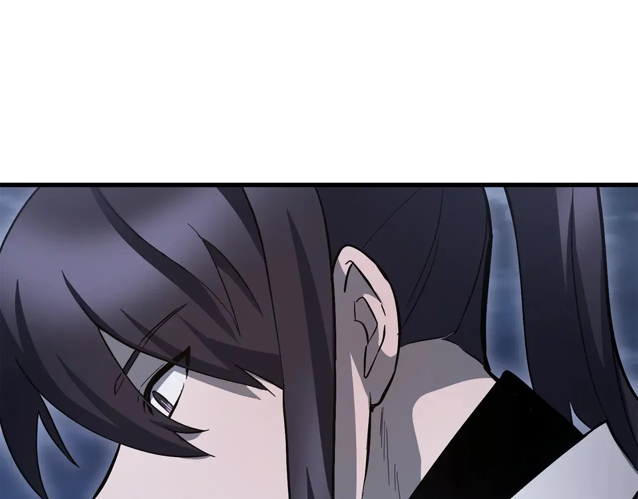 第78话 开始反击130
