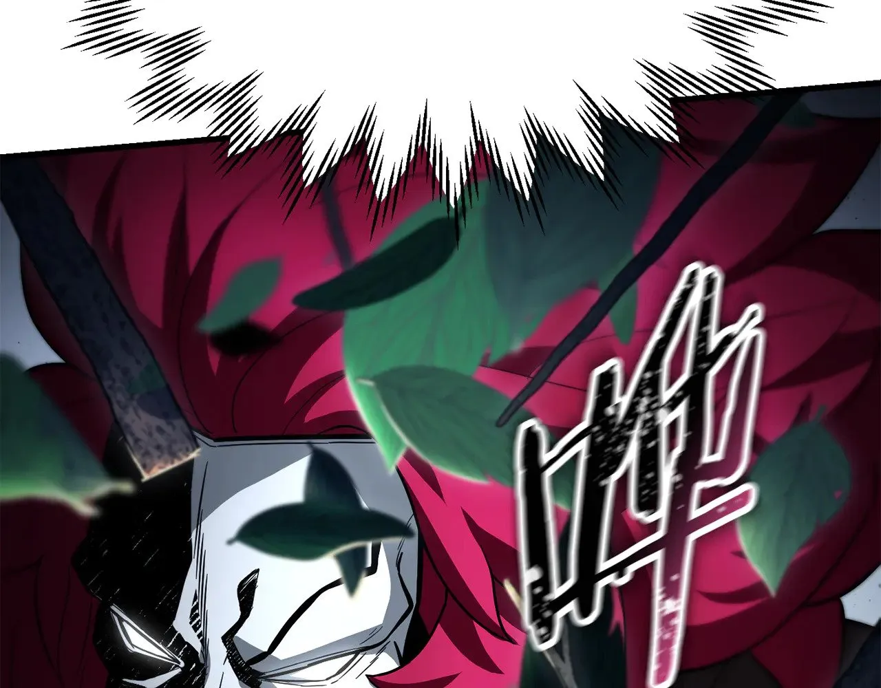 第79话 非人的感知能力48