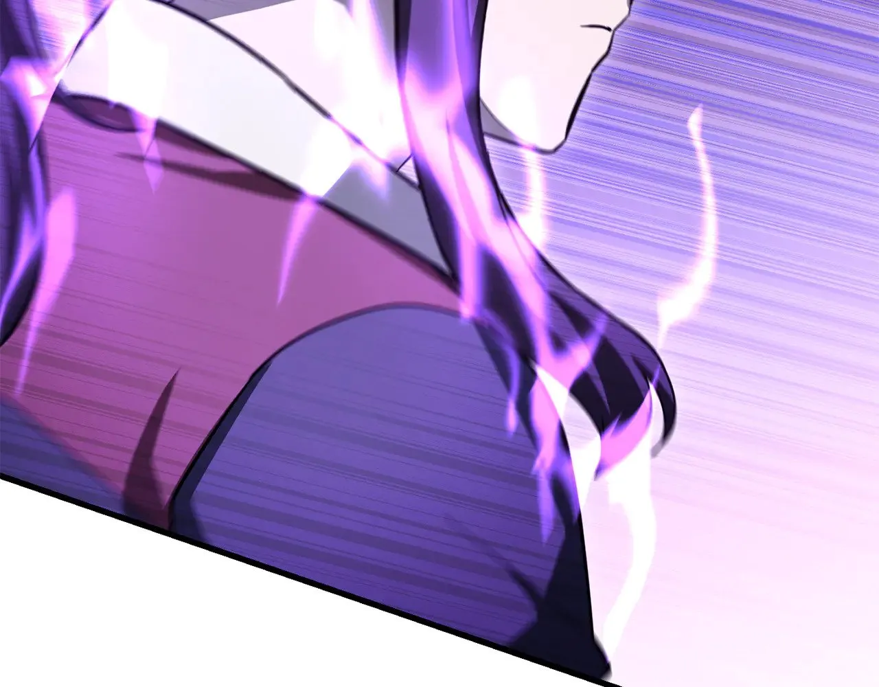 第79话 非人的感知能力70