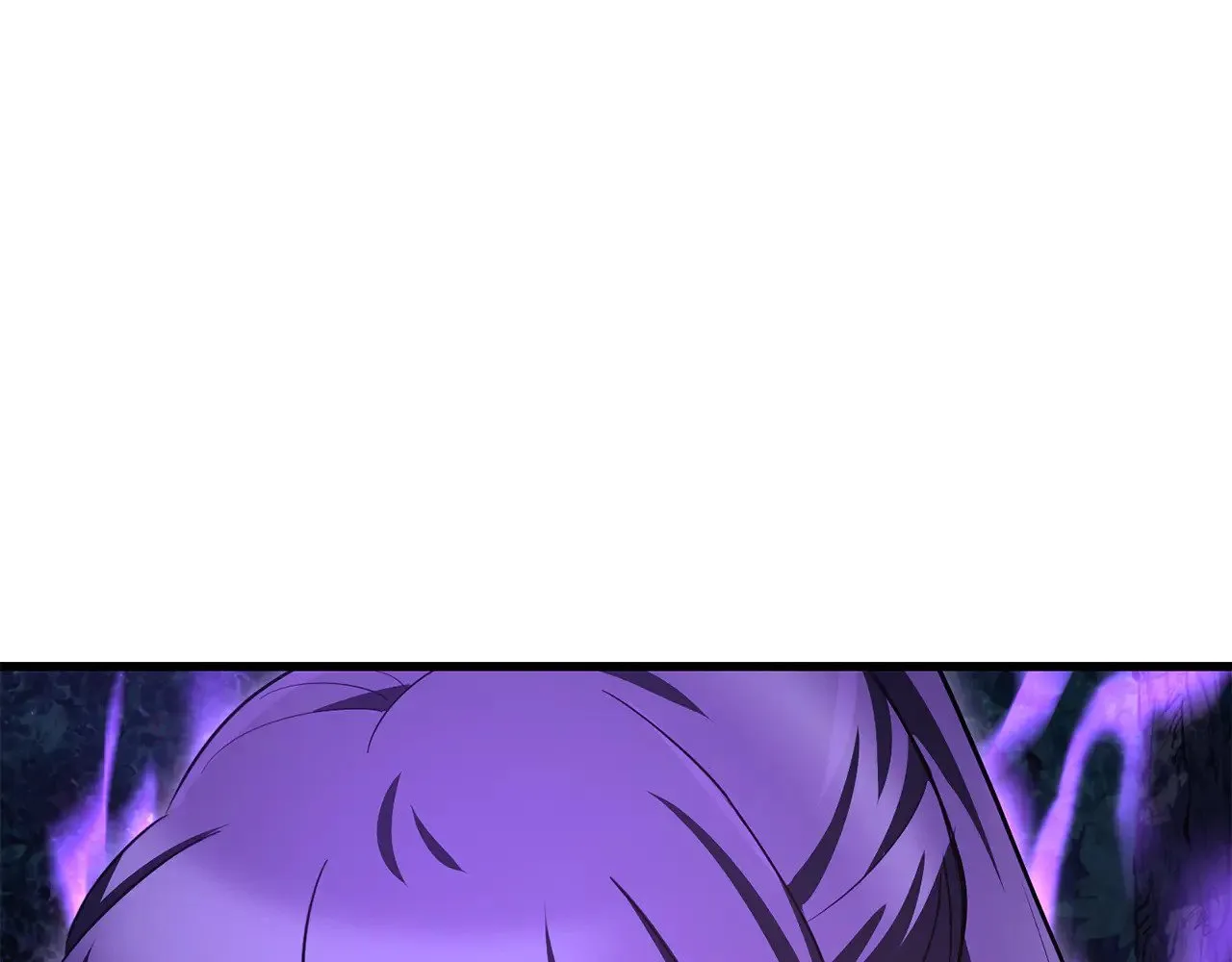 第79话 非人的感知能力93
