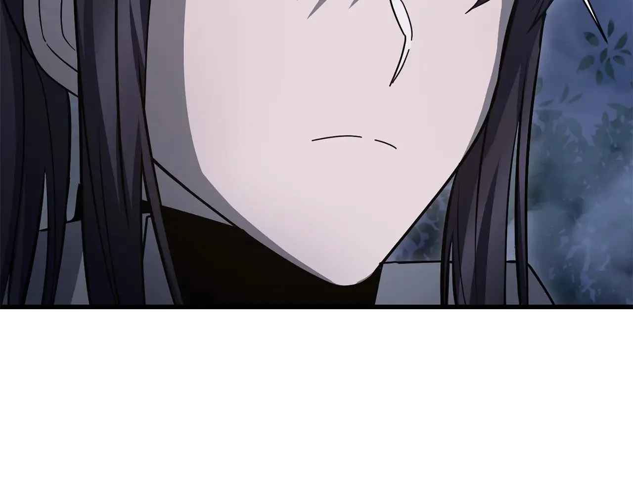 第79话 非人的感知能力182