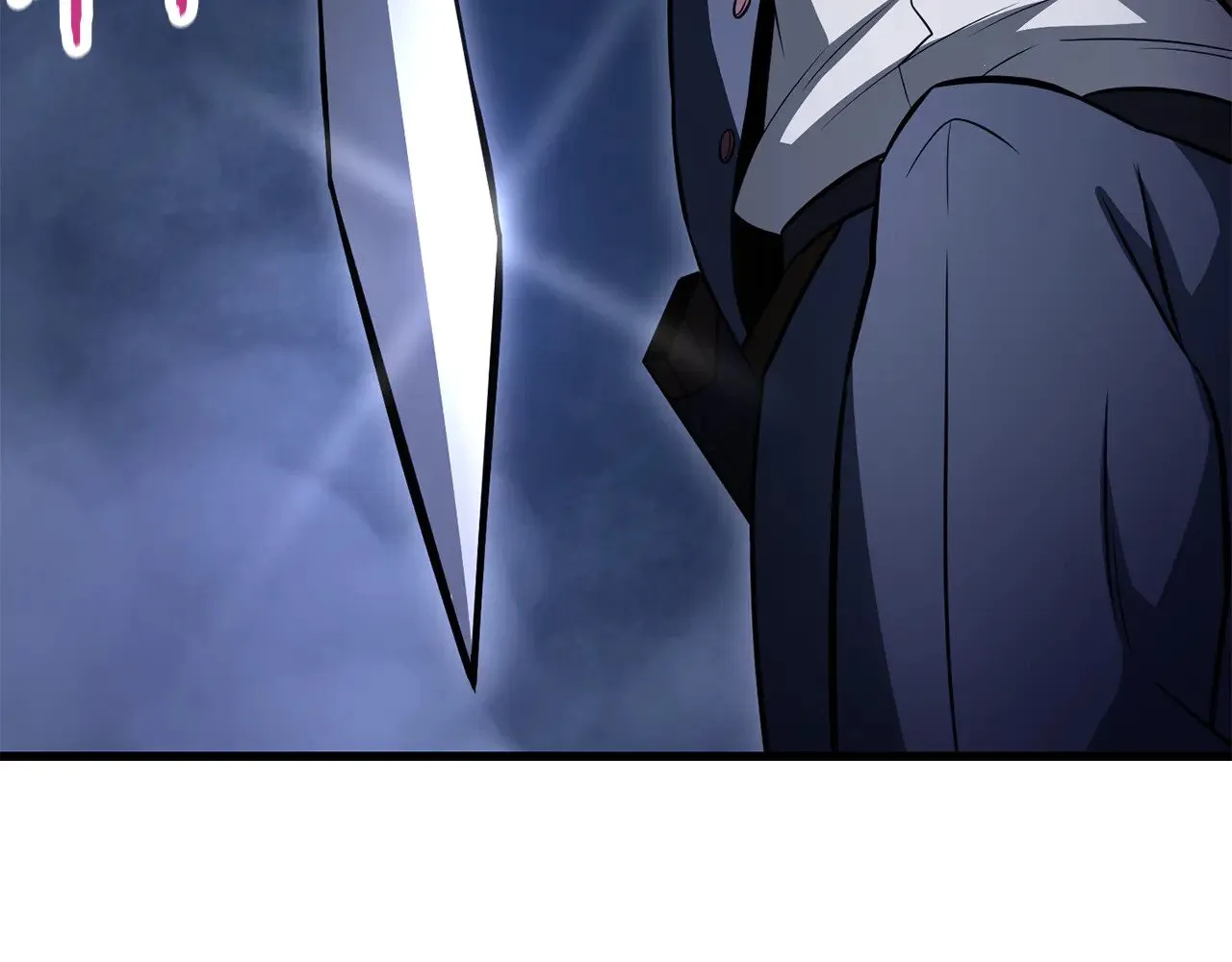 第79话 非人的感知能力206