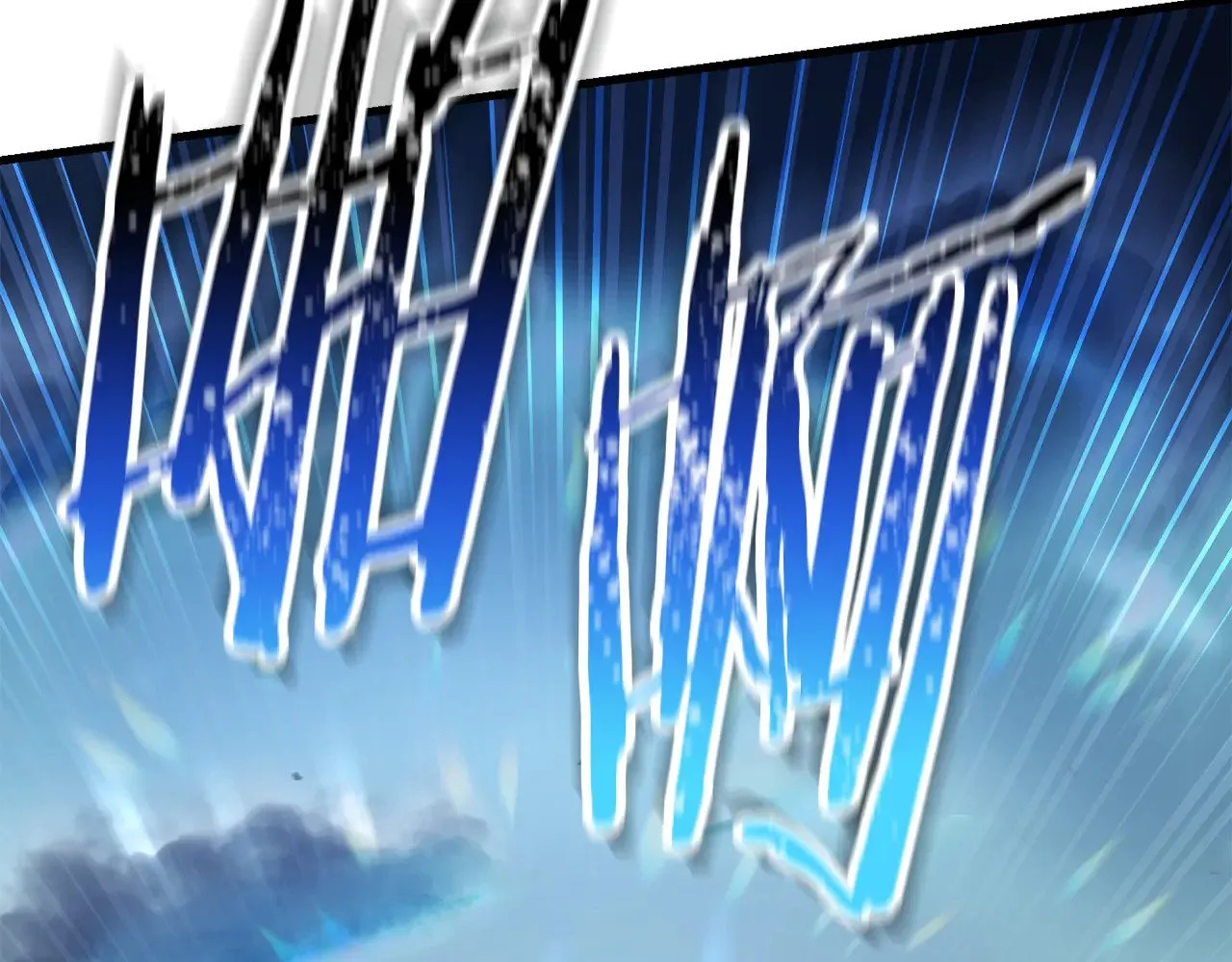 第78话 开始反击5