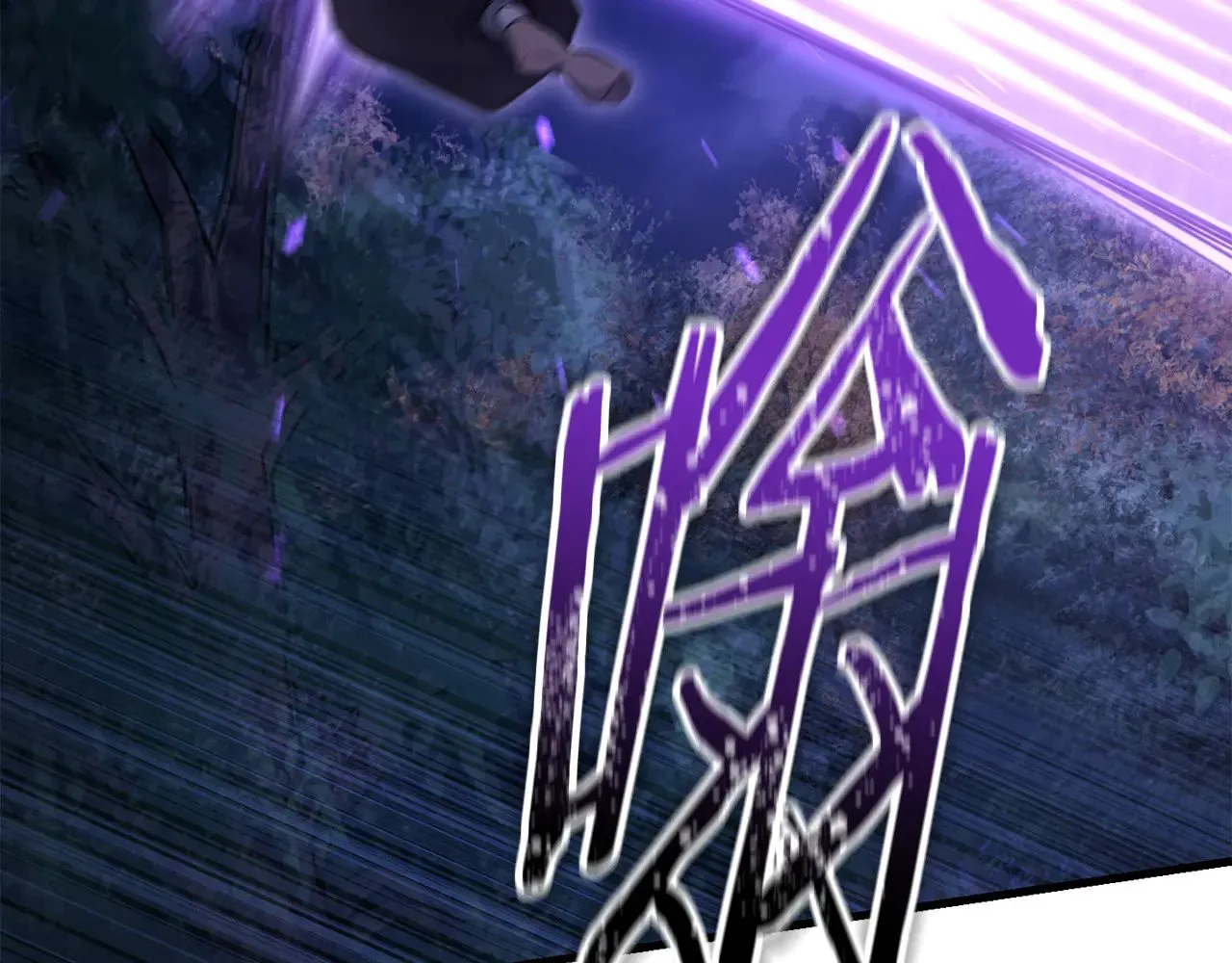 第78话 开始反击166