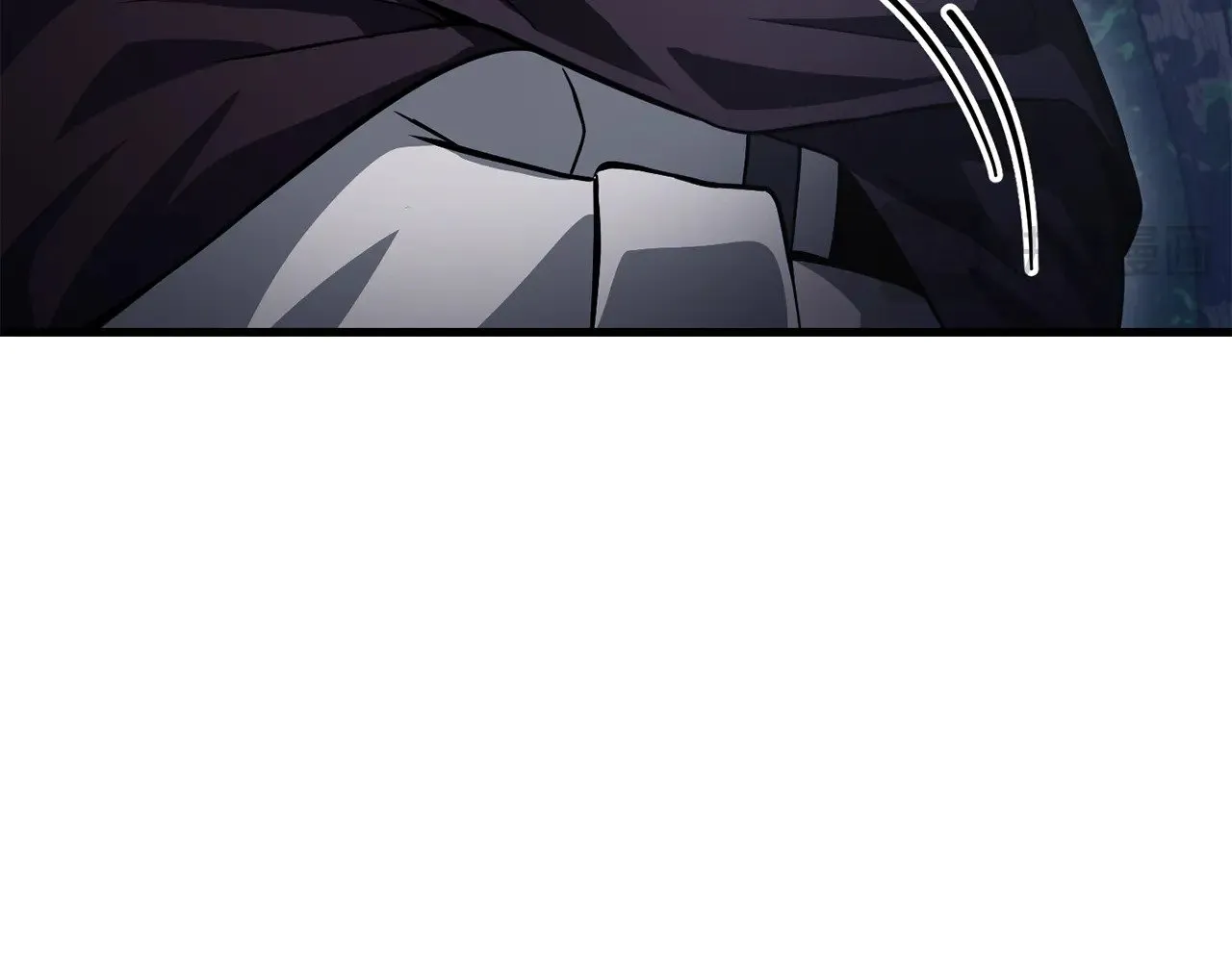 第80话 达成交易69