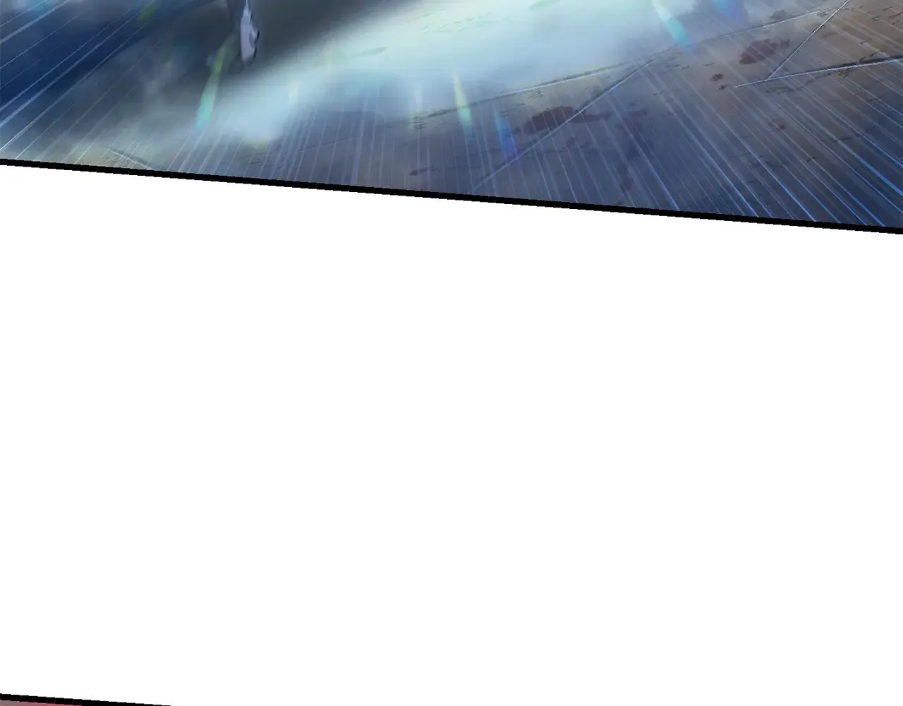 第78话 开始反击7