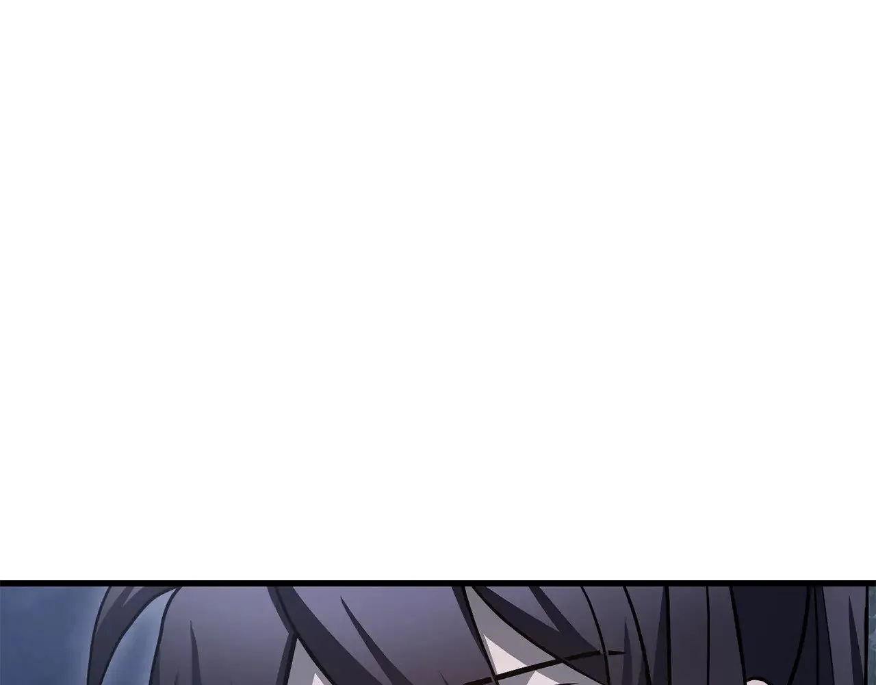 第80话 达成交易119