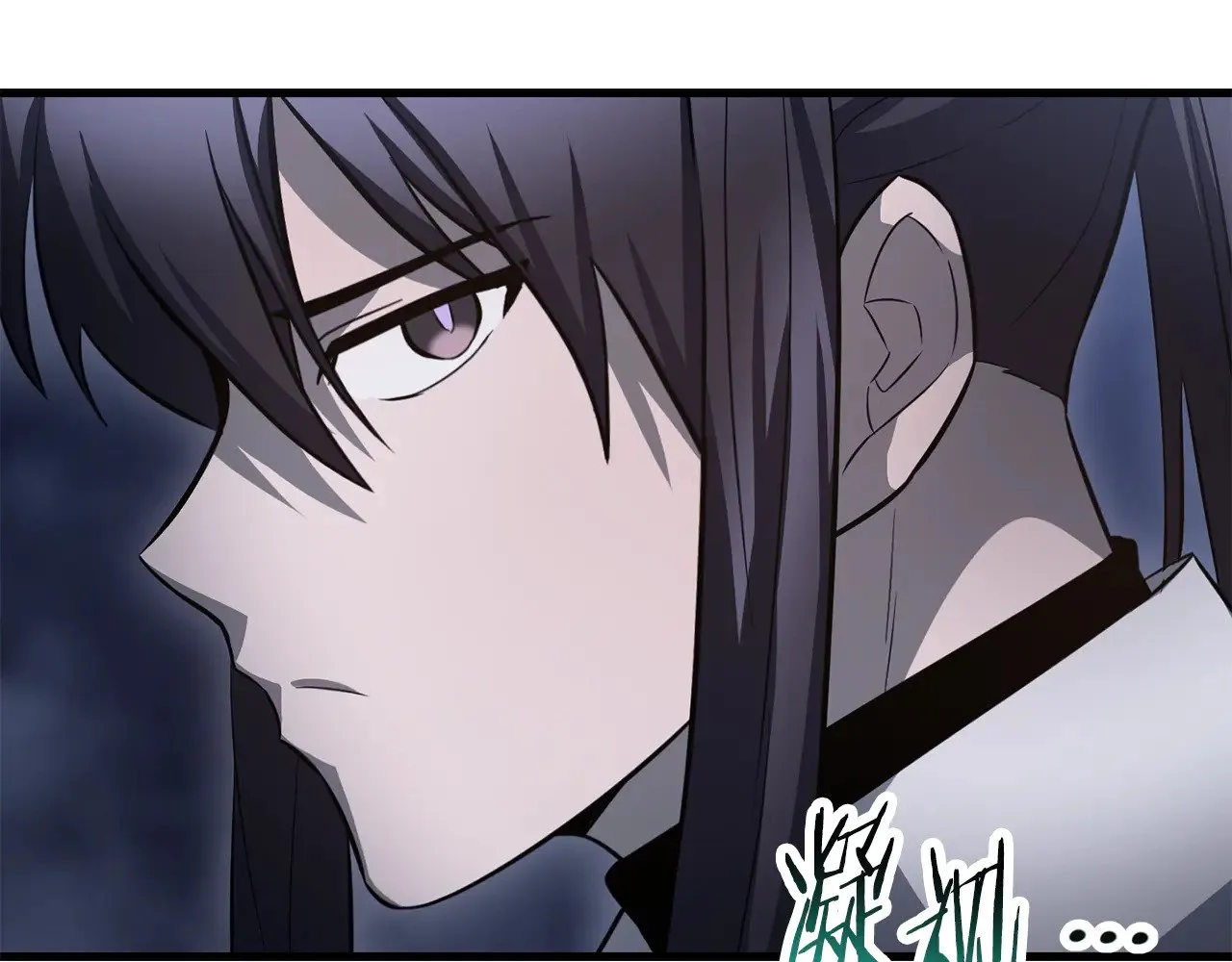 第80话 达成交易42