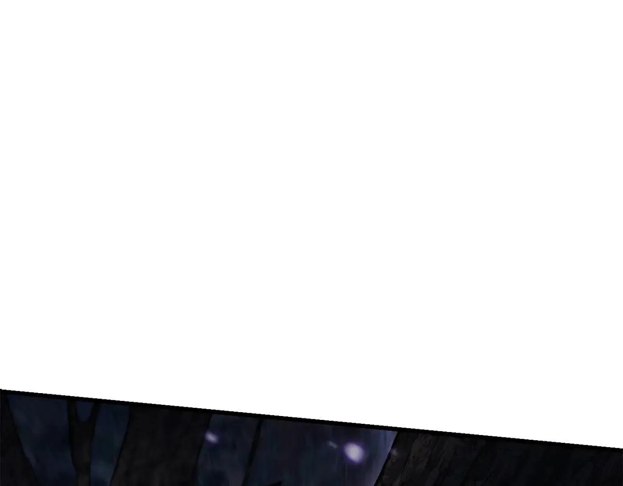 第79话 非人的感知能力112