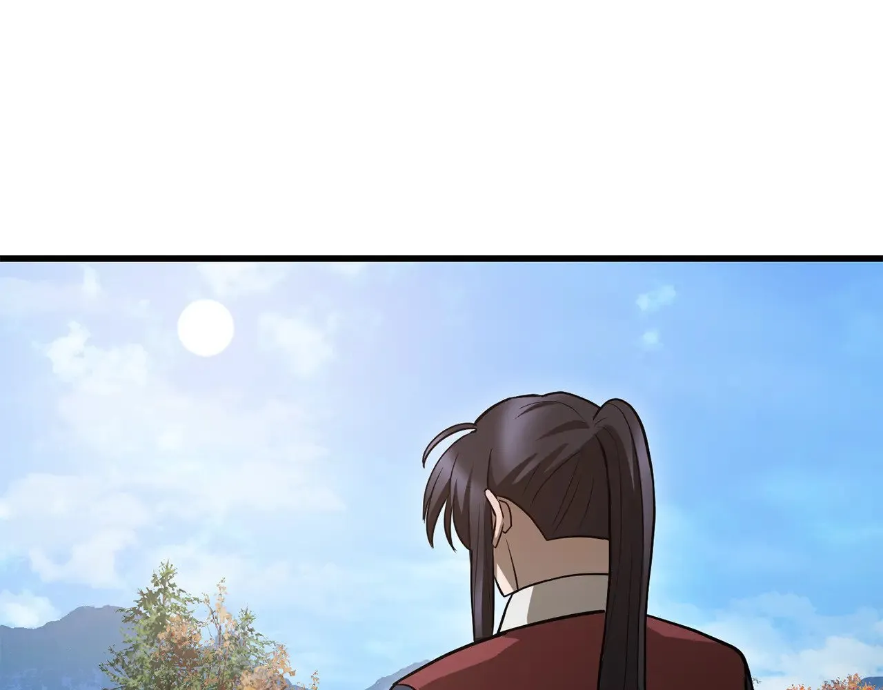 第二季完结话 人类的力量318
