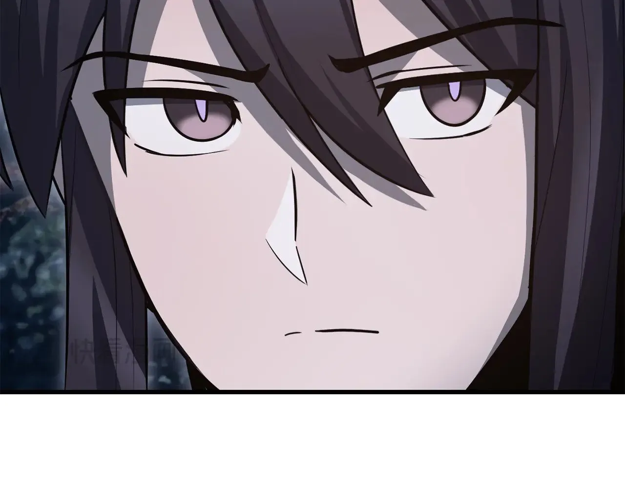 第80话 达成交易106
