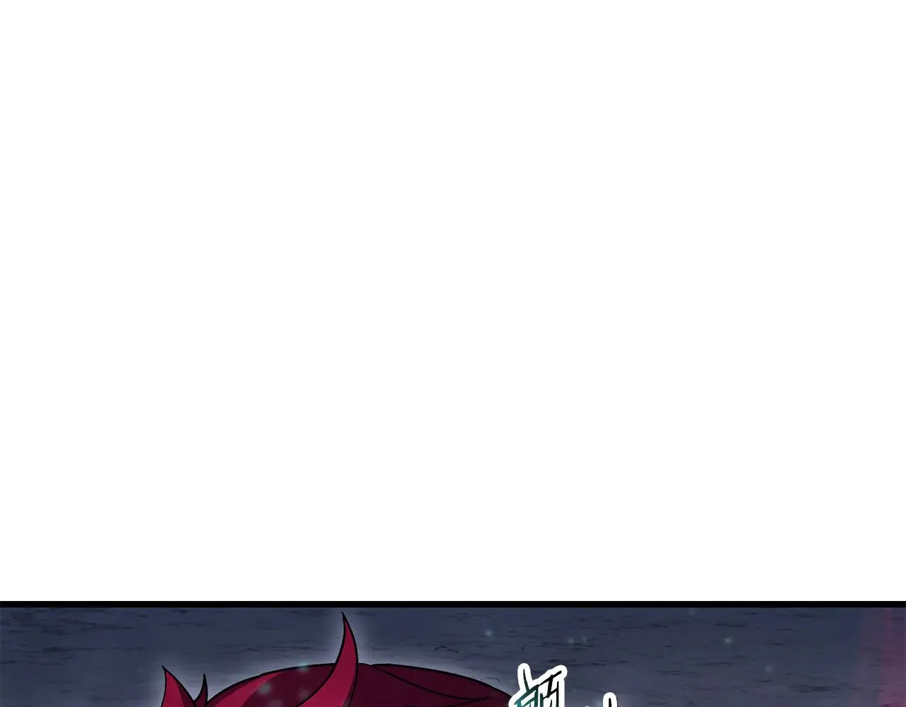 第78话 开始反击20