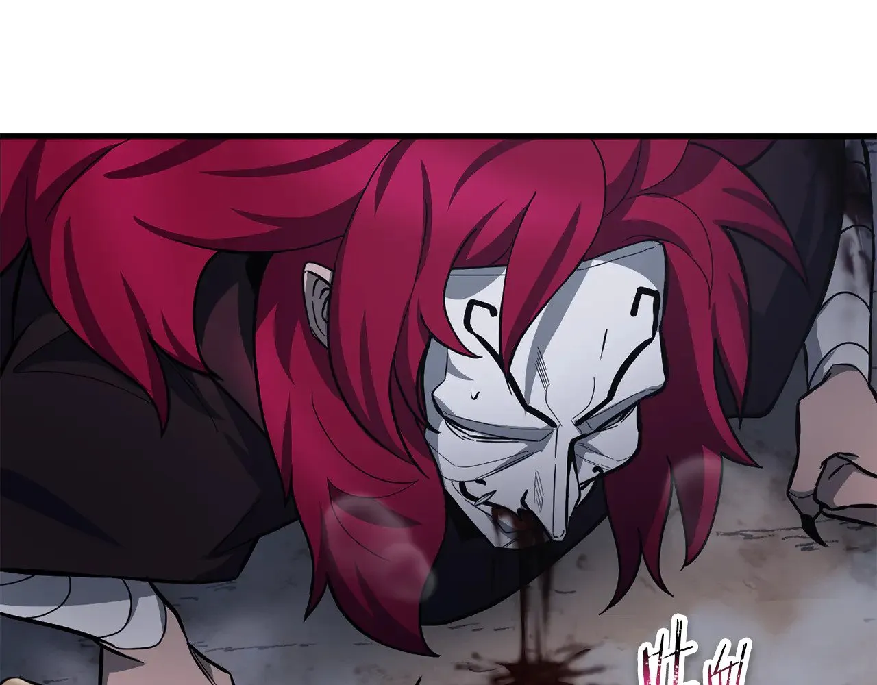 第78话 开始反击189