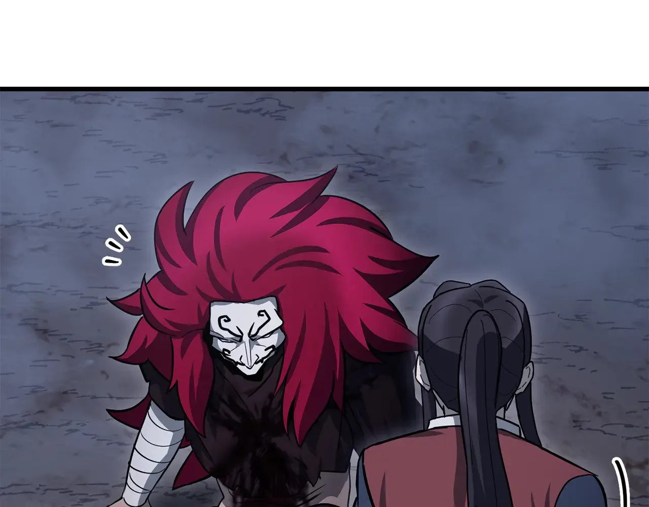 第79话 非人的感知能力184