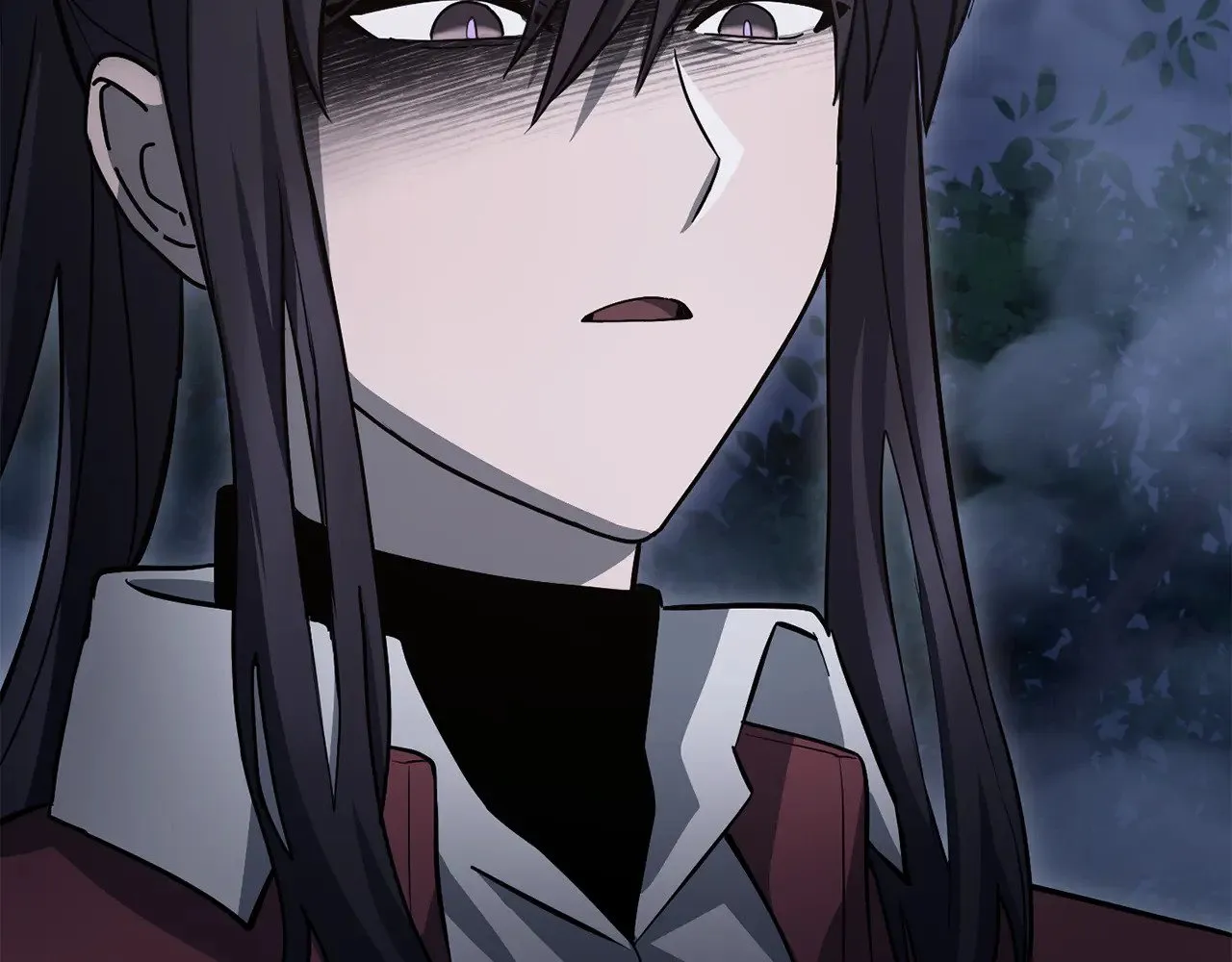 第79话 非人的感知能力157