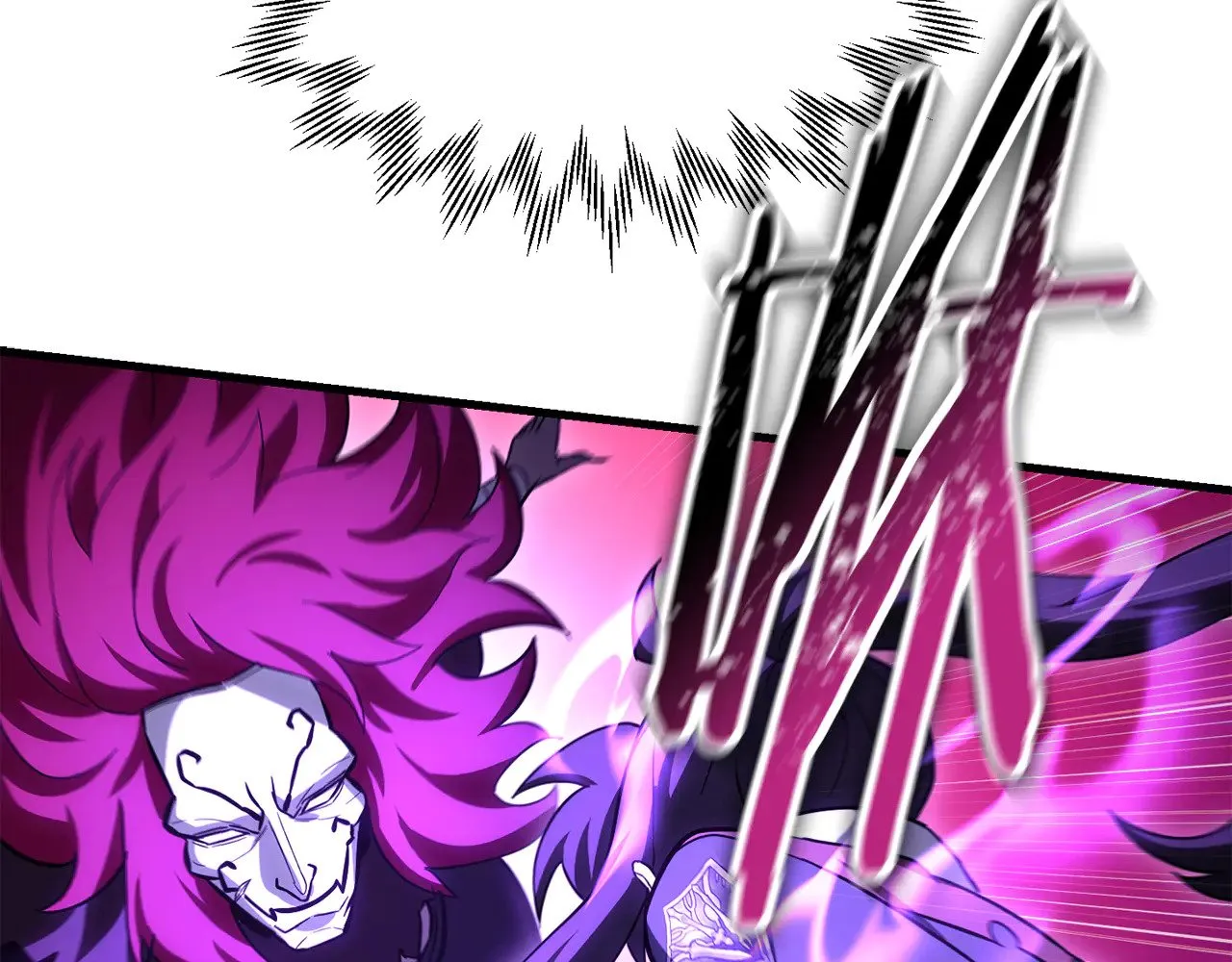 第79话 非人的感知能力74
