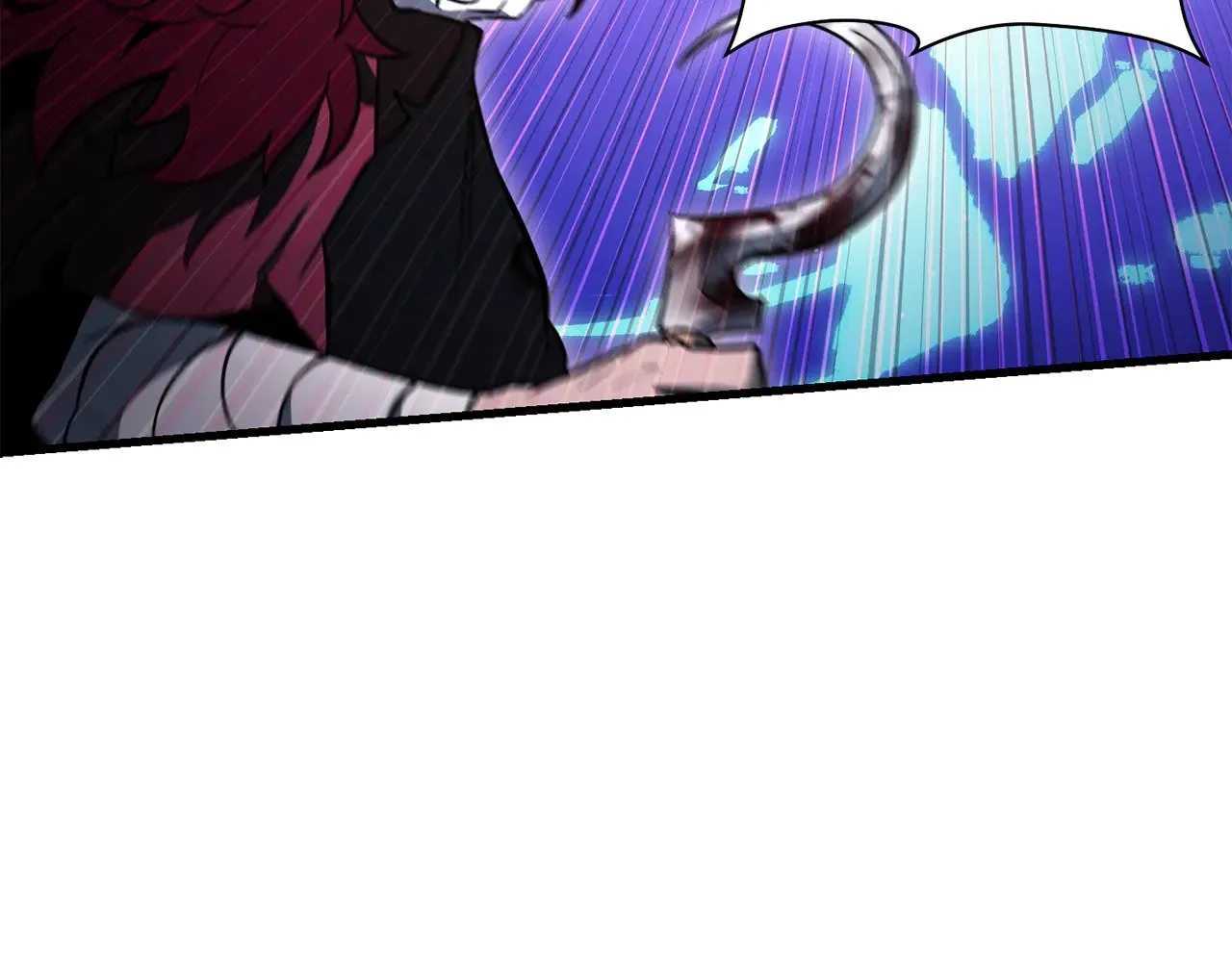 第78话 开始反击16