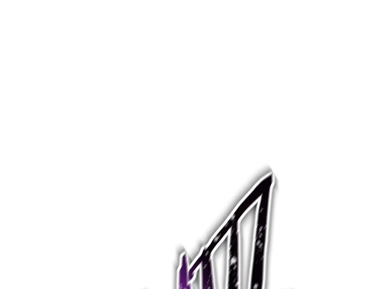 第79话 非人的感知能力52