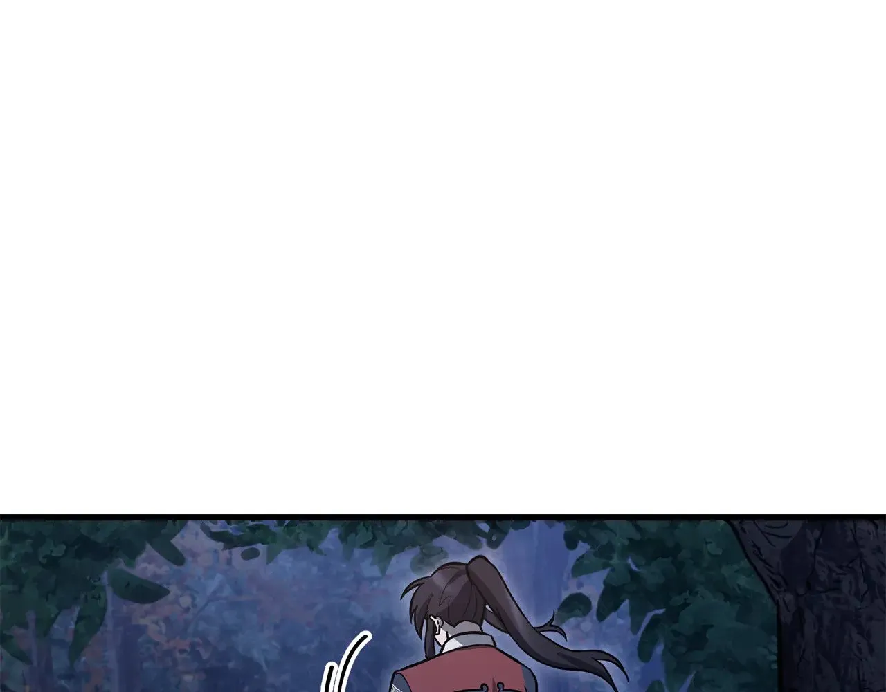 第78话 开始反击216