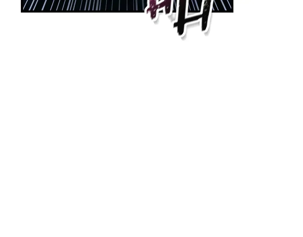 第78话 开始反击87