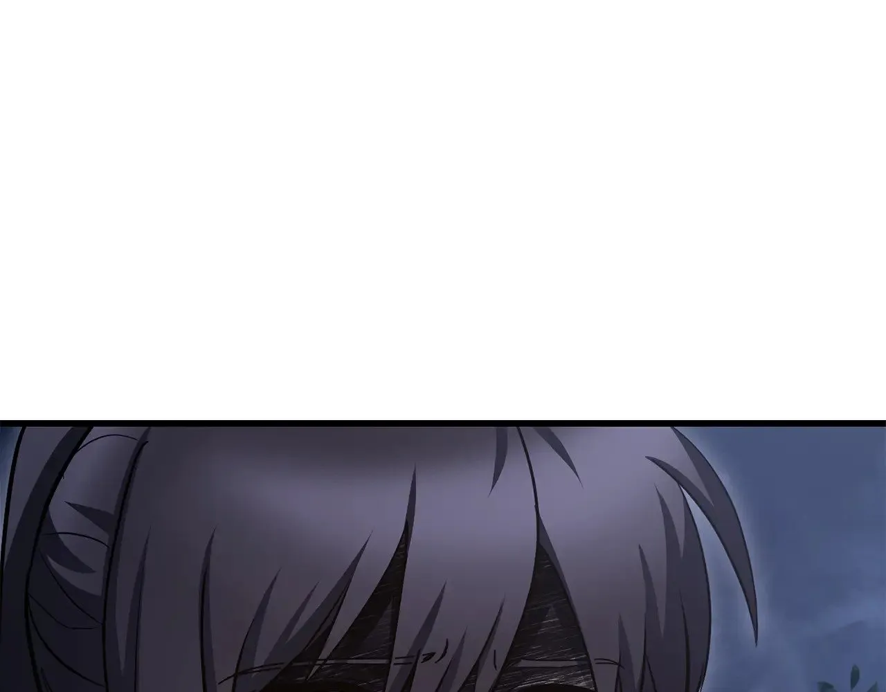 第79话 非人的感知能力156
