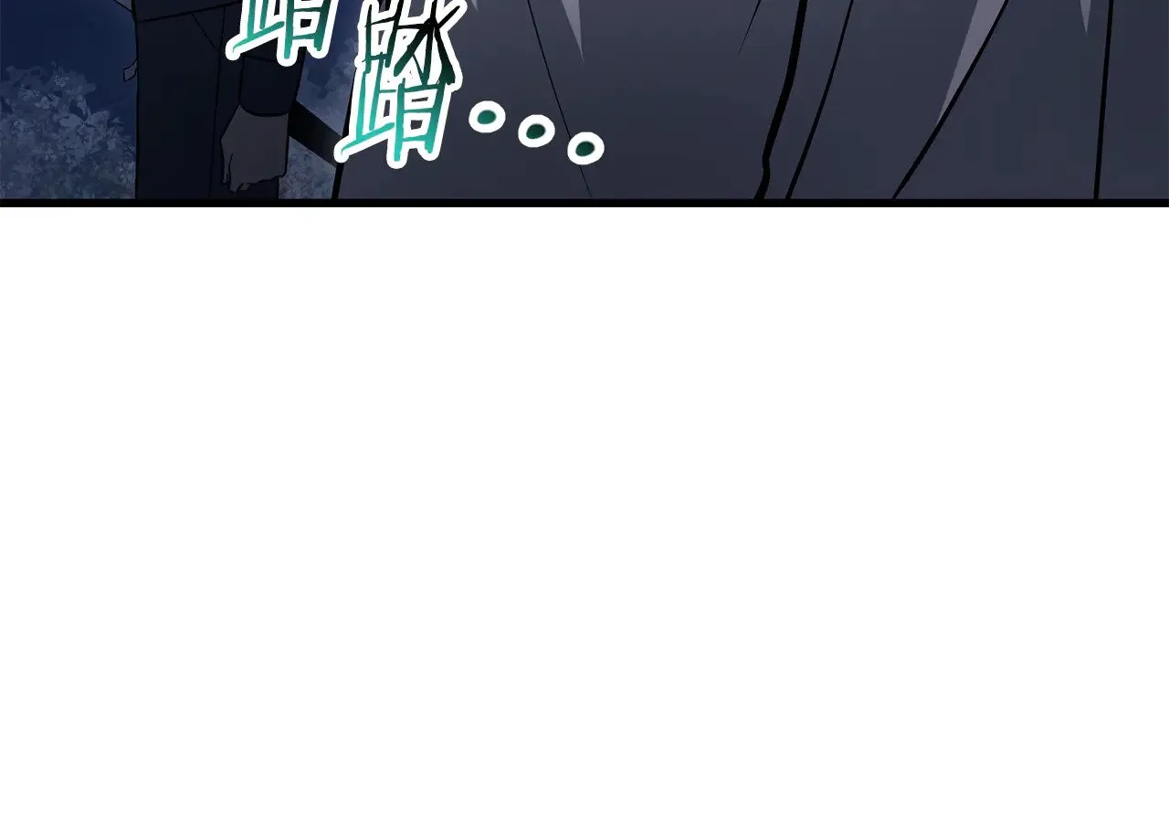 第二季完结话 人类的力量124