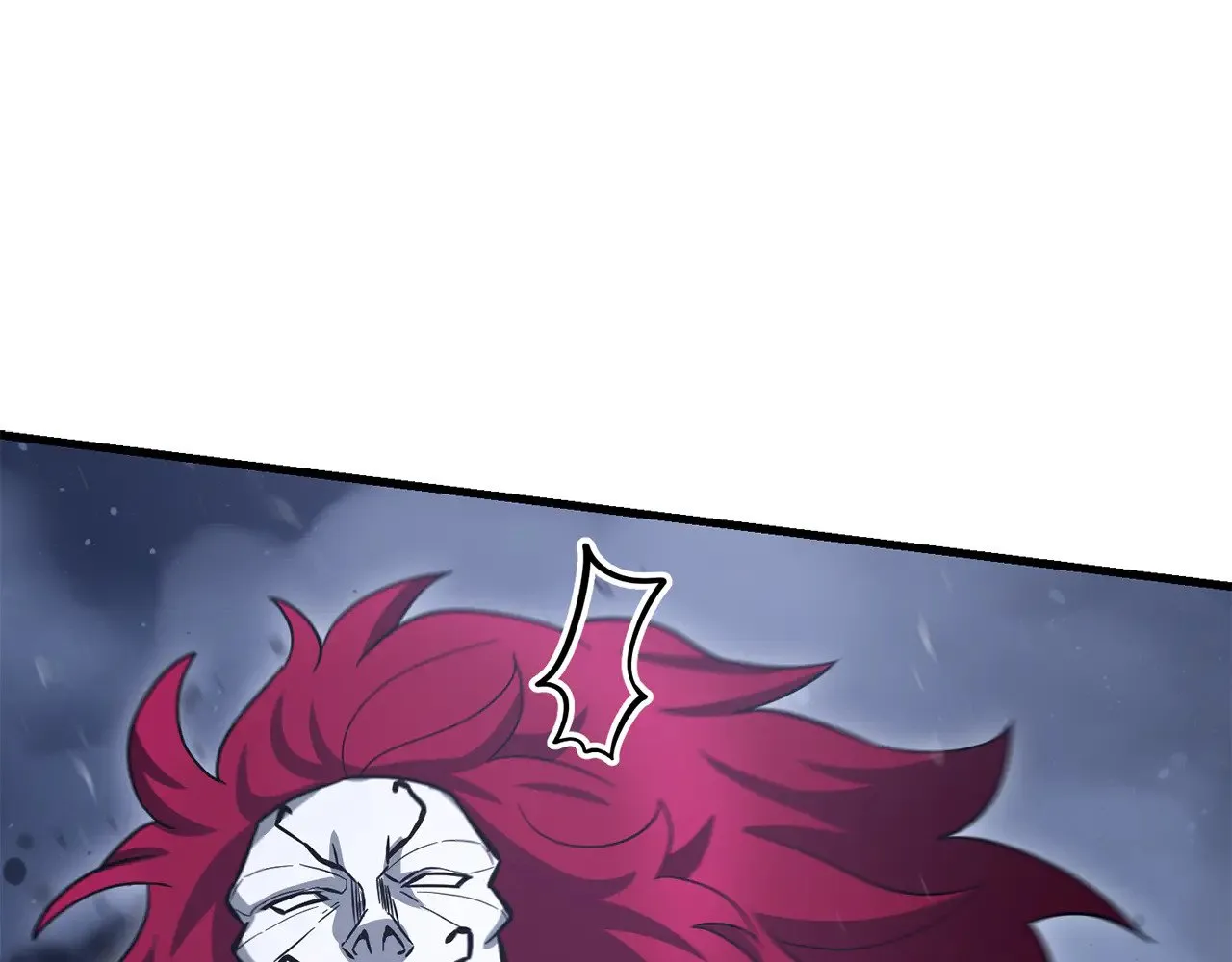第78话 开始反击100
