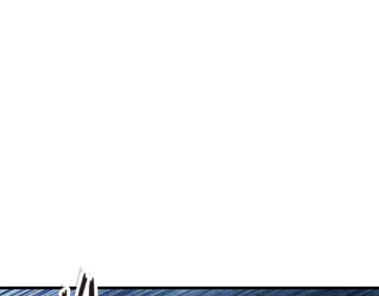 第78话 开始反击144