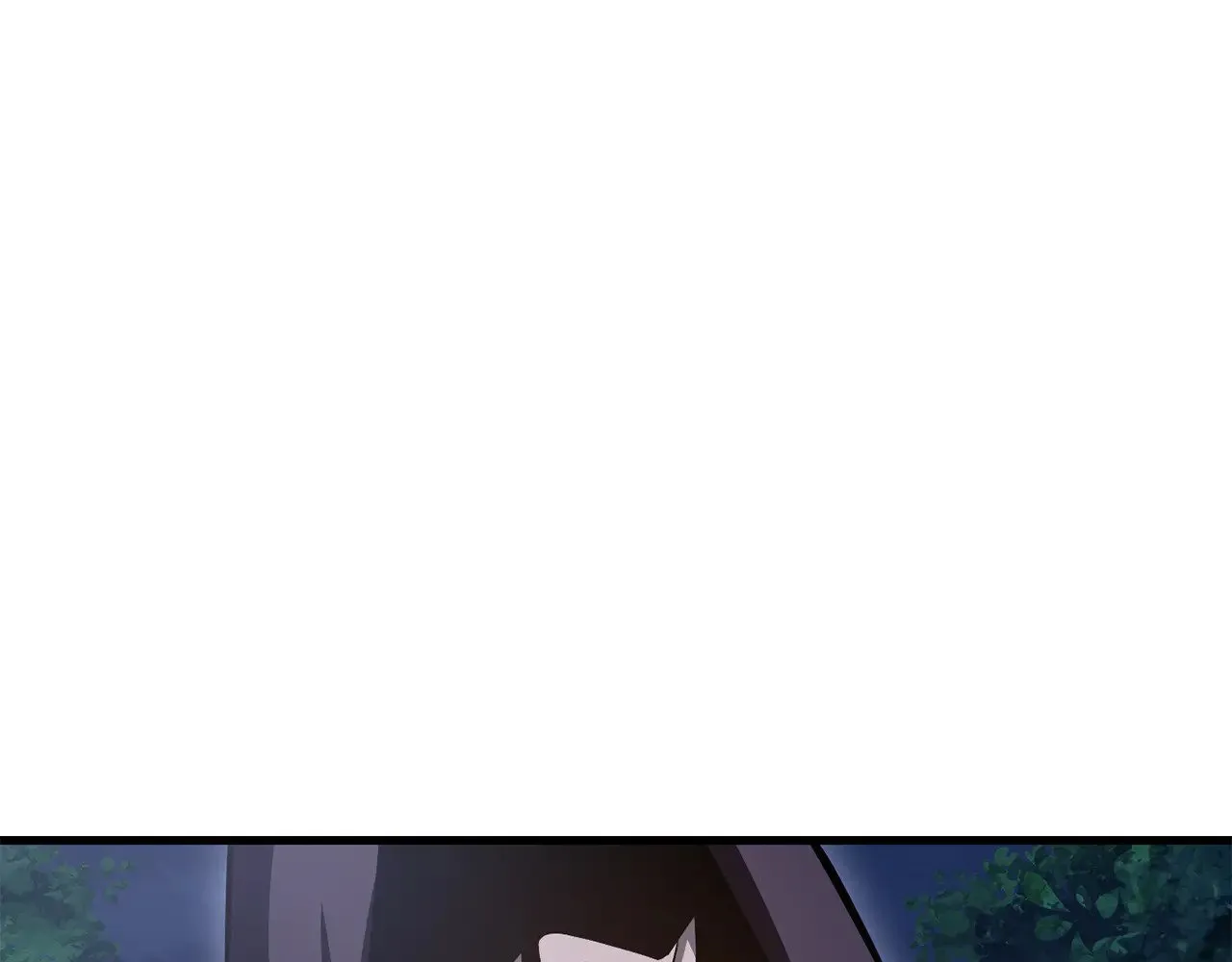 第80话 达成交易156