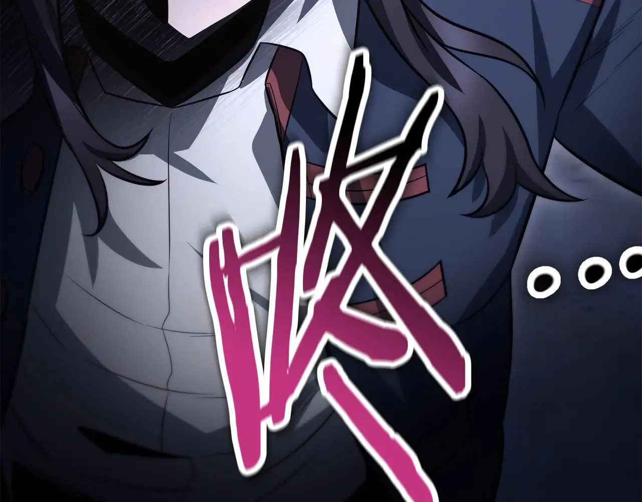 第79话 非人的感知能力213