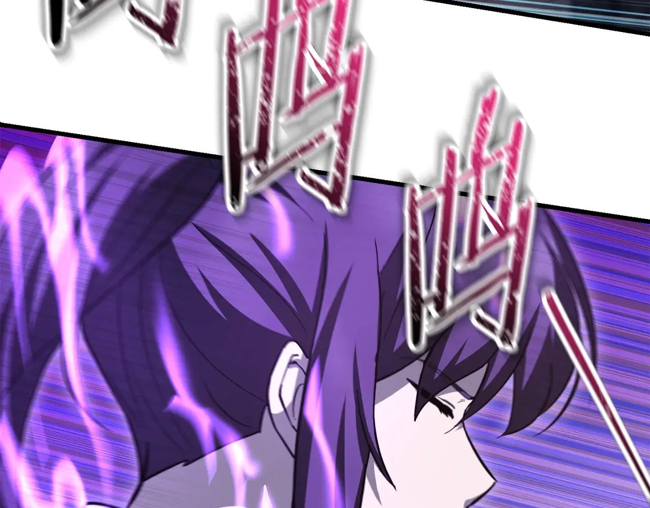 第79话 非人的感知能力69