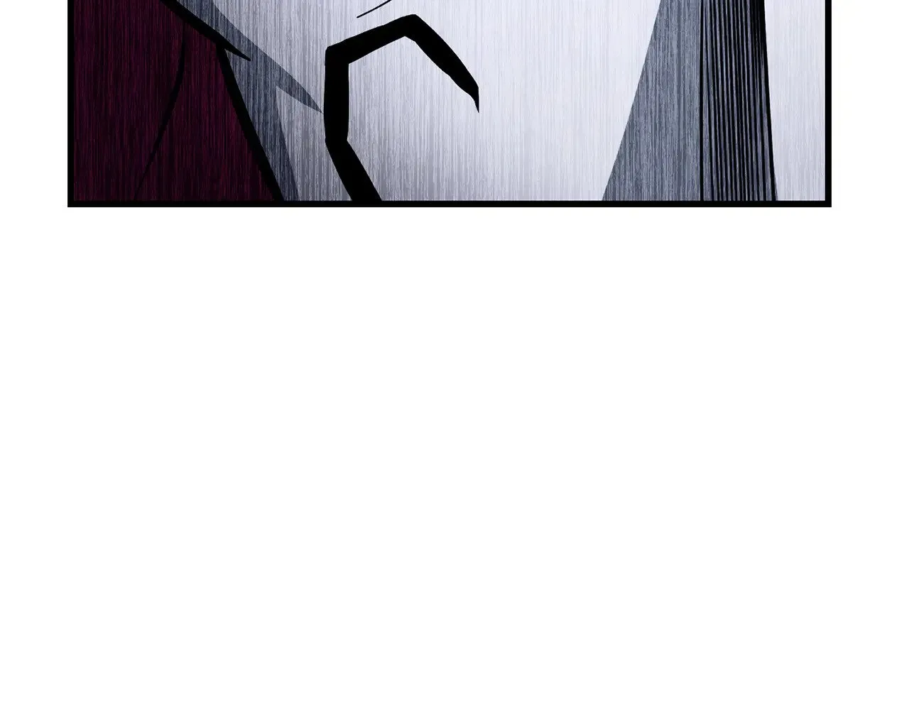 第78话 开始反击43