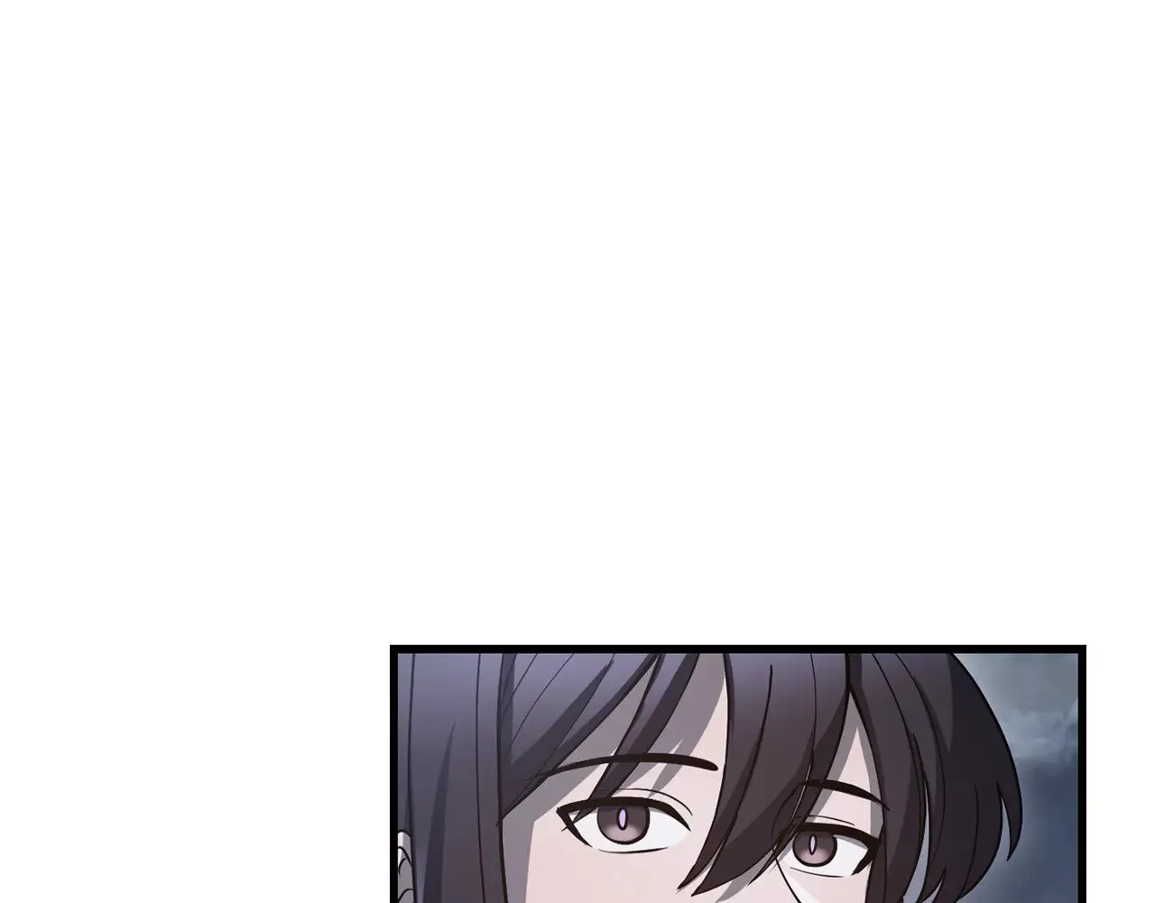第二季完结话 人类的力量238