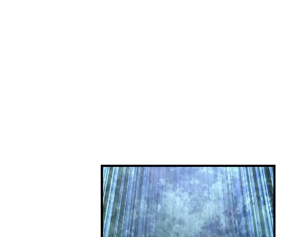 第78话 开始反击82