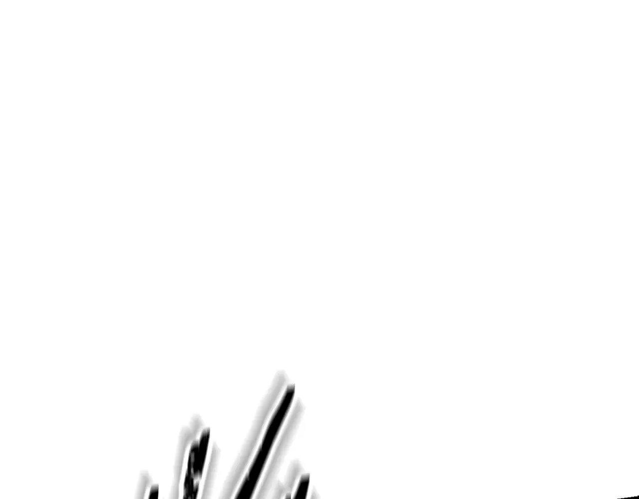 第78话 开始反击4