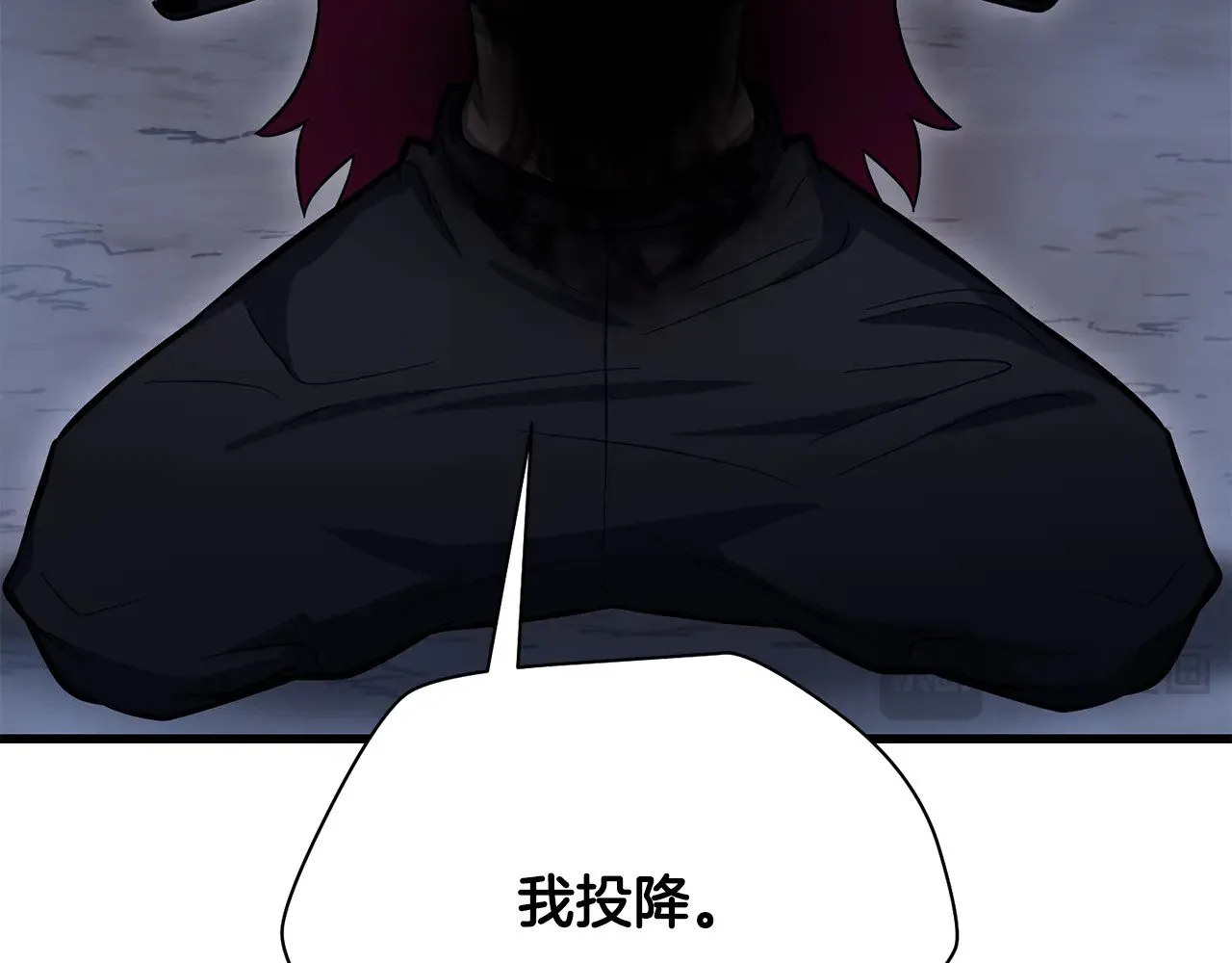 第79话 非人的感知能力154