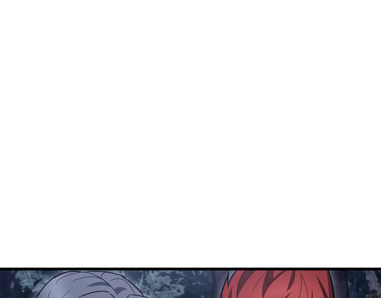 第78话 开始反击133