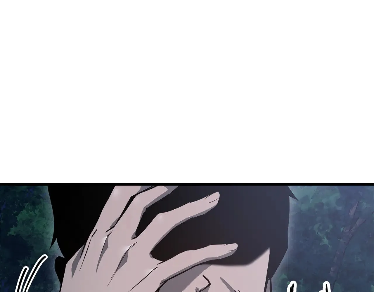 第80话 达成交易174