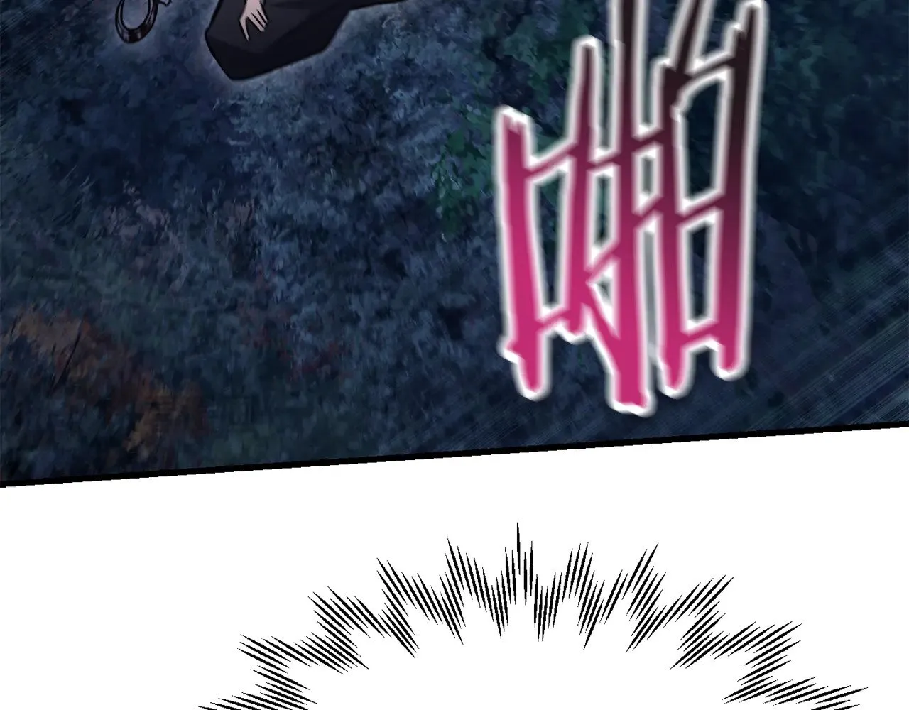 第78话 开始反击148