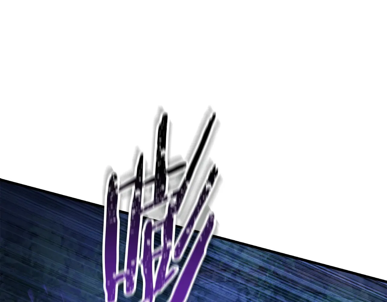 第78话 开始反击164