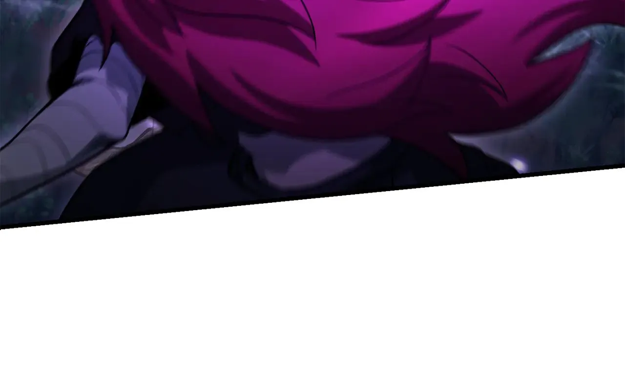 第79话 非人的感知能力115