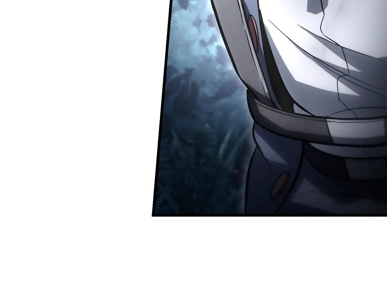 第78话 开始反击39