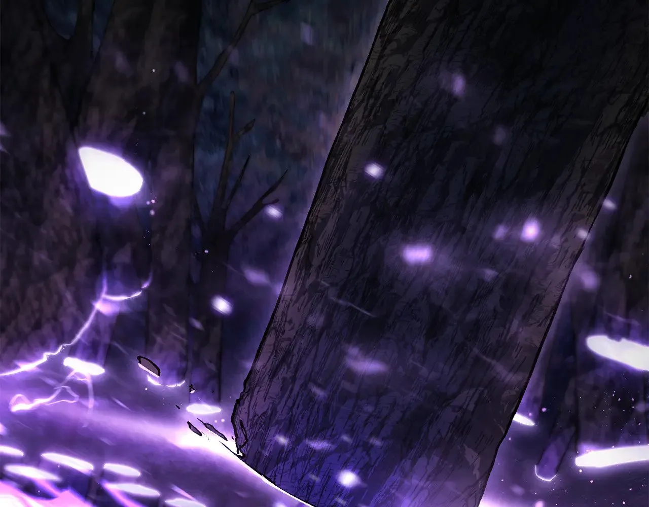 第79话 非人的感知能力113