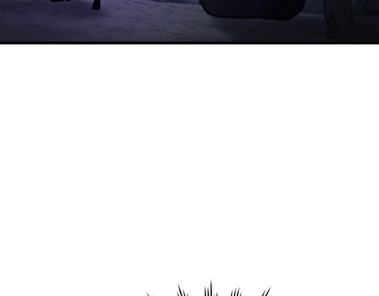 第79话 非人的感知能力39
