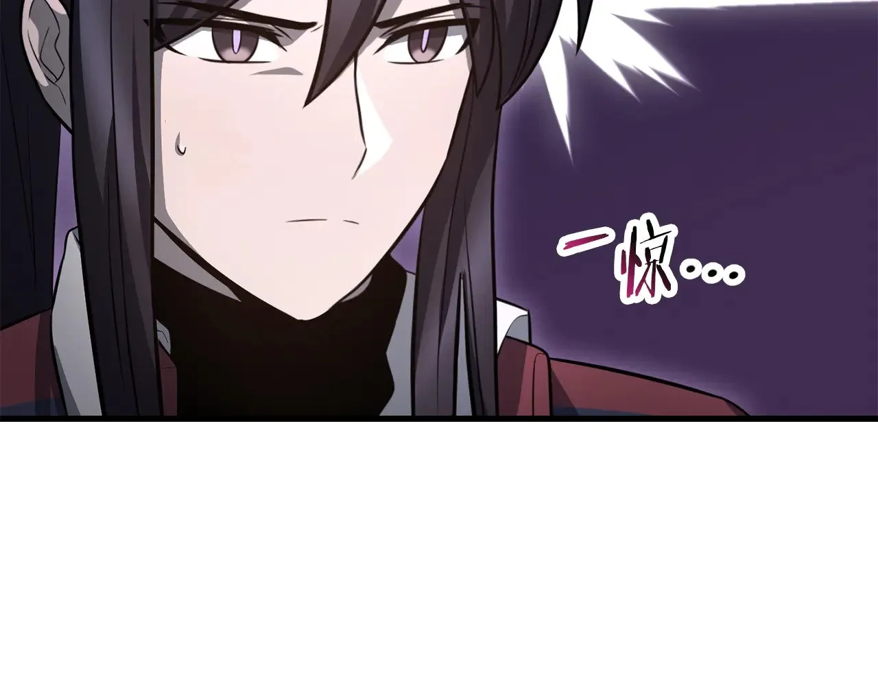 第80话 达成交易96