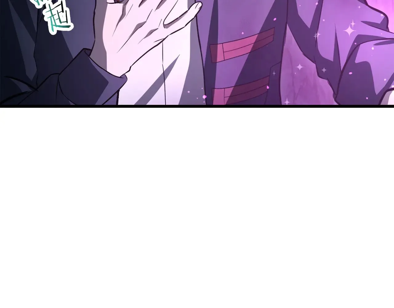 第二季完结话 人类的力量170