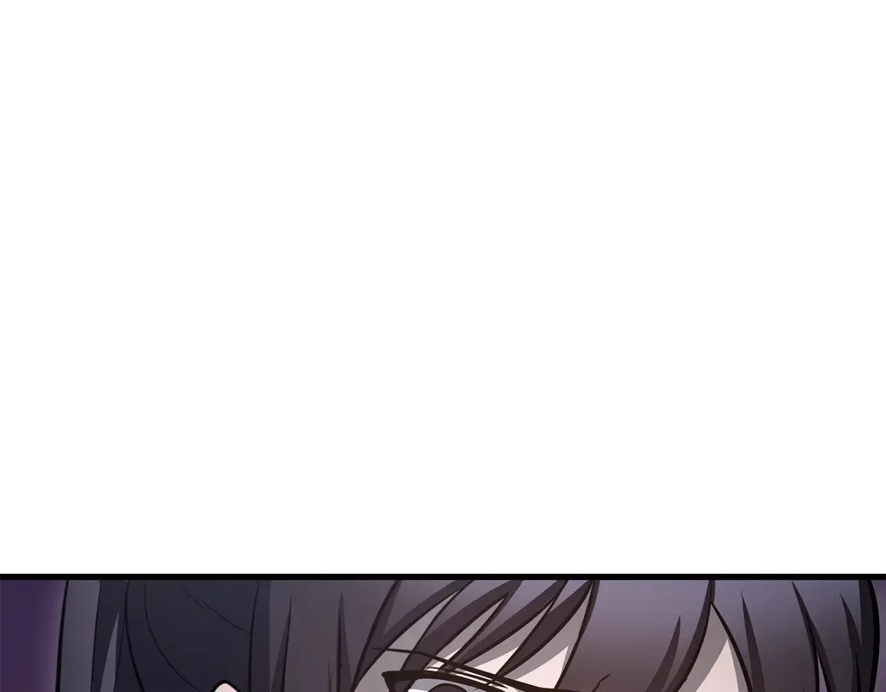 第80话 达成交易130